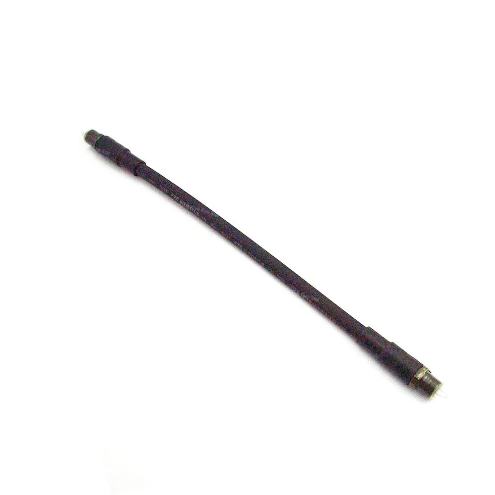 8D0611707B для Audi A4 S4 Quattro 1995-2001 A6 1998-2005 VW Passat 1997-2005 передний тормозной гидравлический