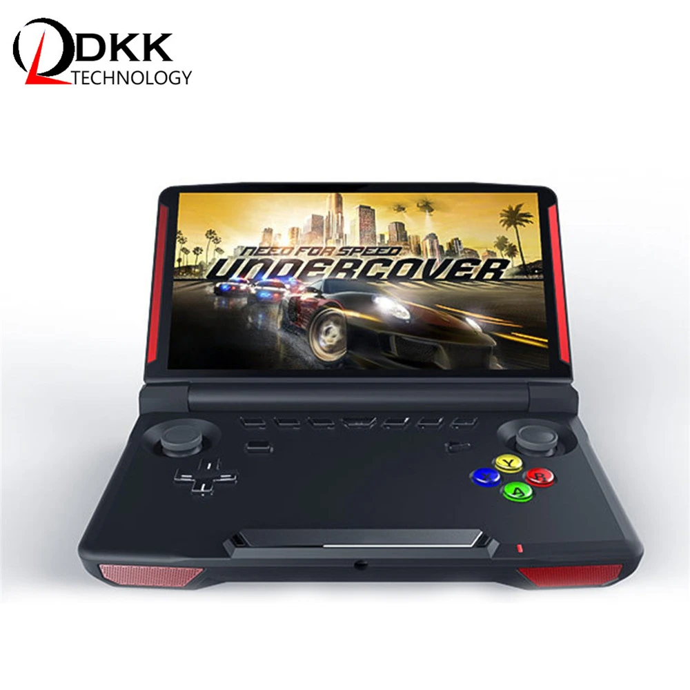 

Игровой автомат на Android, игровой автомат с сенсорным экраном, ОС Android 7,0, четырехъядерный процессор, 2 ГБ, 16 ГБ