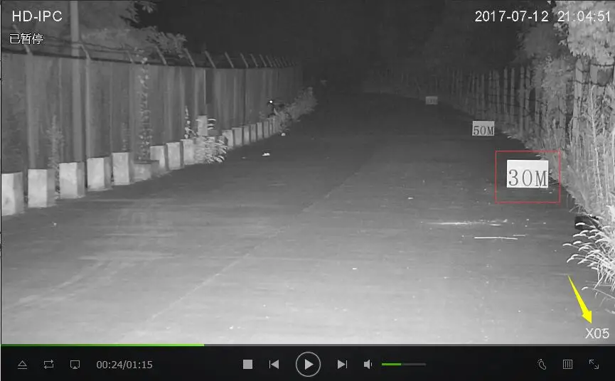 4,5 ''36X зум 4в1 AHD/TVI/CVI/CVBS SONY 323 1080P 2.0MP PTZ скоростная купольная ИК-камера IR Расстояние 100-150 м 6 шт. светодиодный+ 3 шт. лазер+ IR