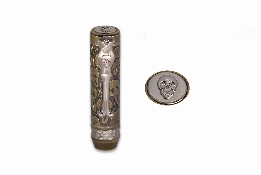 DIY Пиратский Набор ручек RZ BP232 # |Шариковые ручки| |