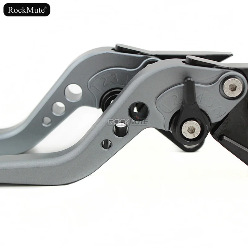 Motorcycle Adjustable Brake clutch lever Short Long Front For BMW R900RT 2010 2011 2012 2013 | Автомобили и мотоциклы