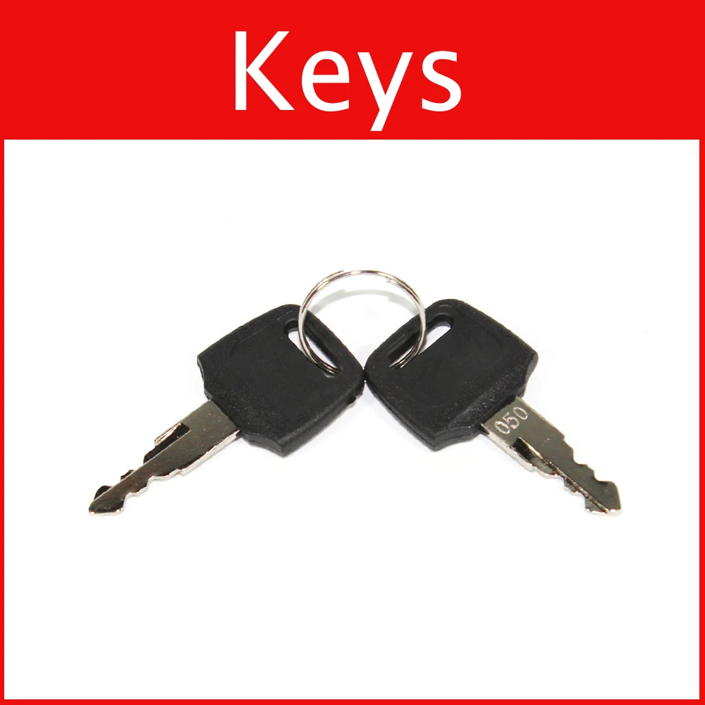 Сверхмощный литий-ионный аккумулятор для электровелосипеда Samsung 36 в 20 ач с