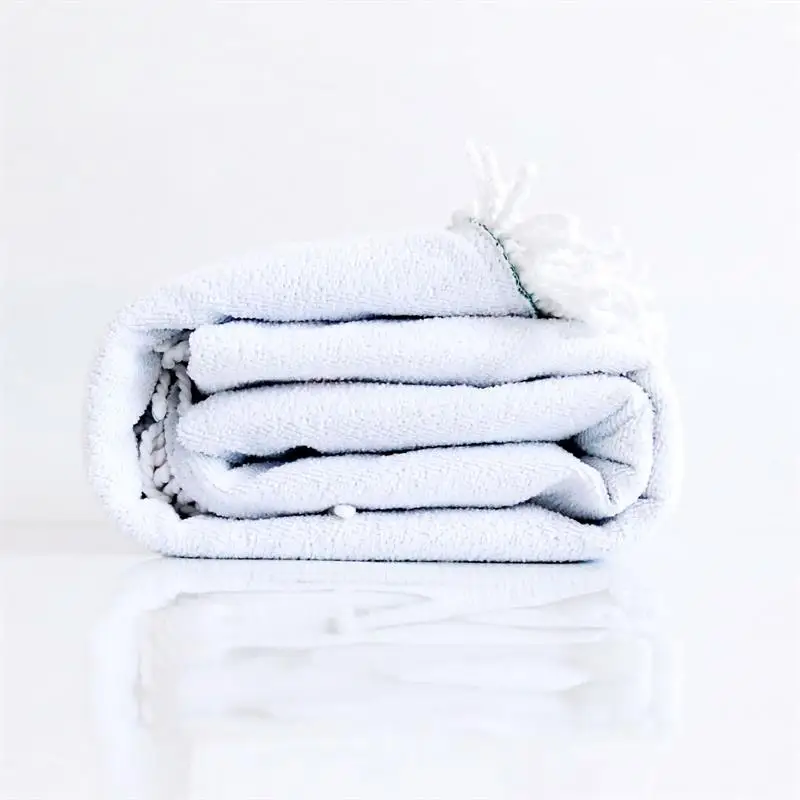 

Summer Round Beach Towel Microfiber Large Bath Towel for Adults Kid Nightmare Before Christmas Printed Toalla Tassel Tapestry