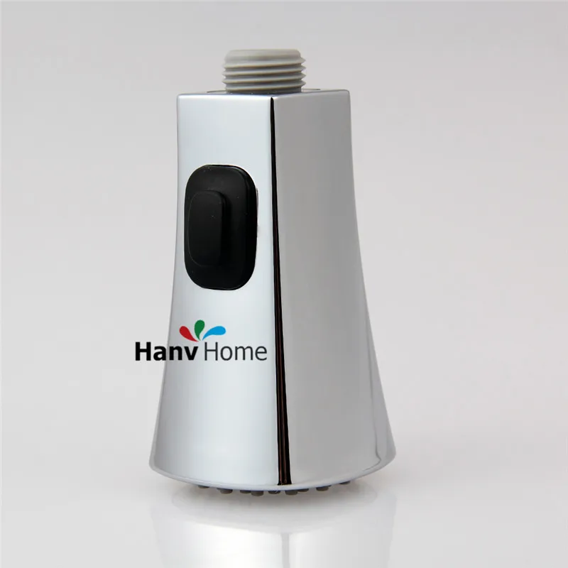 2 функции выдвижной спрей кухонный кран сменная насадка для душа распылитель