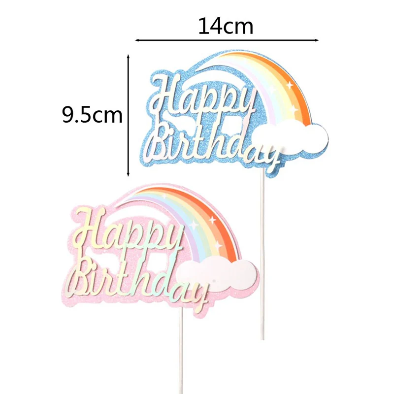 Реквизит для оформления свадебного торта декор на день рождения креативные