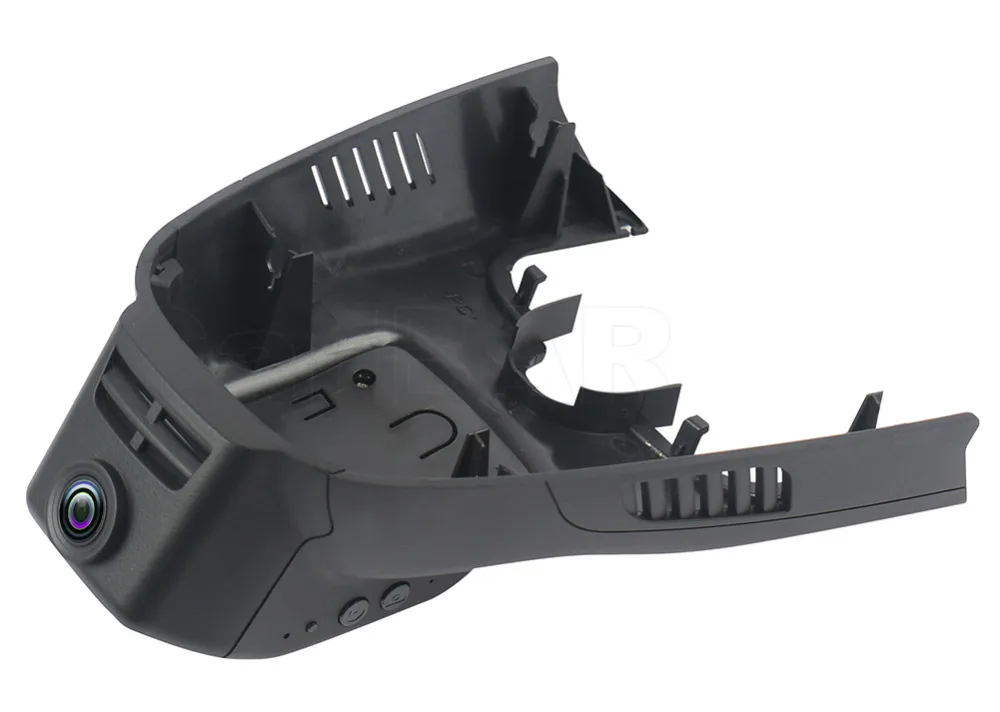 Автомобильный видеорегистратор для Benz GLA200 GLA220 GLA260 2015 Ambarella A7LA50 OV4689 датчик HD 1296P 30fps ADAS WIFI MIC