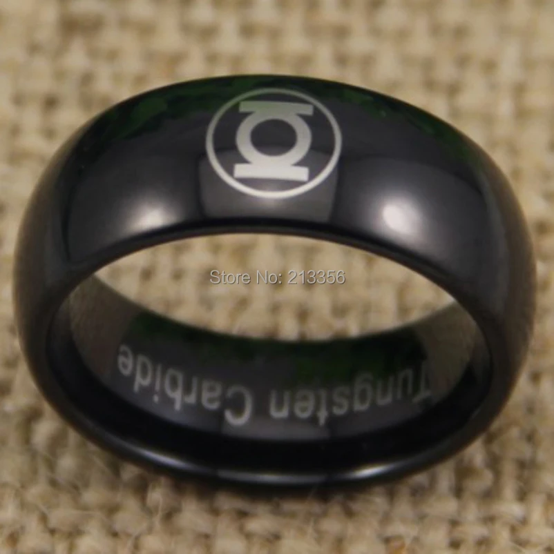 Бесплатная доставка США Великобритания Канада Россия Бразилия лидер продаж