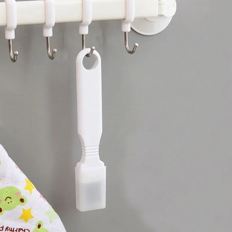 Горячая нержавеющая сталь овощной нож для лука мульти измельчитель измельчители