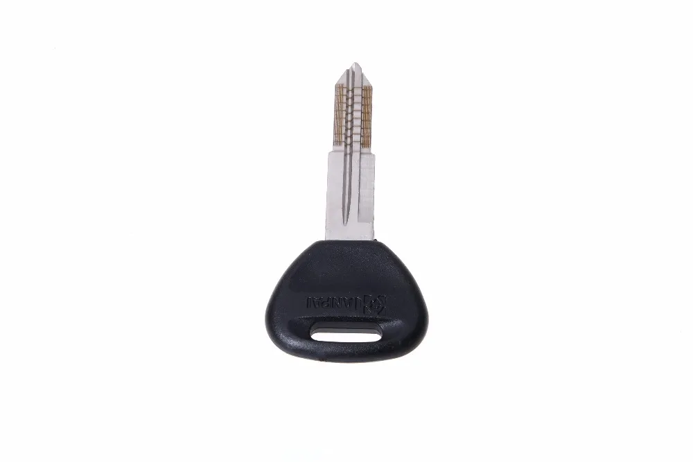 Ключ с гравировкой для Buick Excelle GL8 Chevrolet Sail LOVA Key Blank 10 шт./лот DW04R|key for|key keykey line |