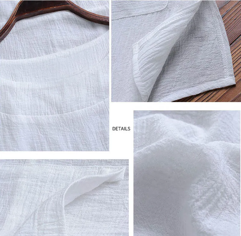 Летняя женская футболка больших размеров, обхват груди 140 см, 3XL, 4XL, 5XL, 6XL, 7XL, 8XL, 9XL, Женская футболка белого и желтого цветов