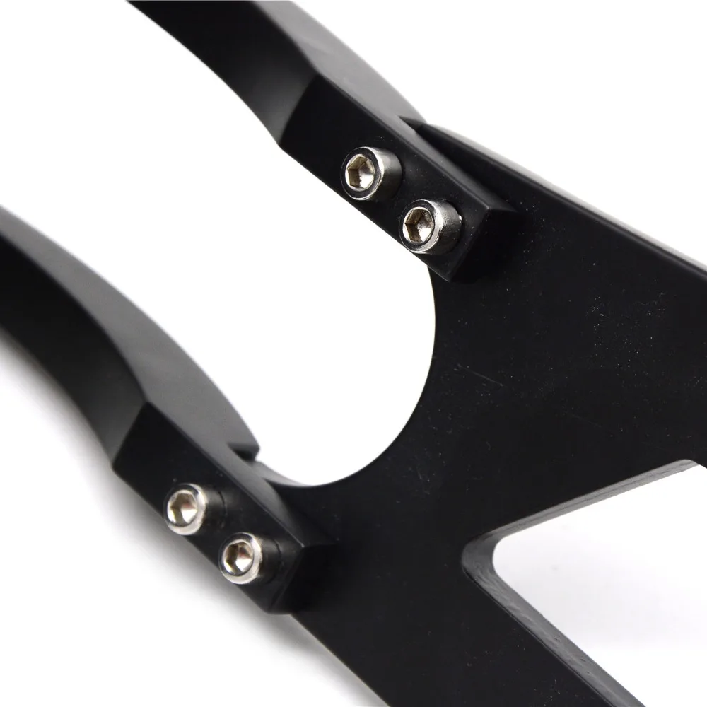 Аксессуары для мотоциклов cnc брызговик заднее крыло мотоцикла YAMAHA MT 09 MT09 FZ09 FZ FJ09 FJ