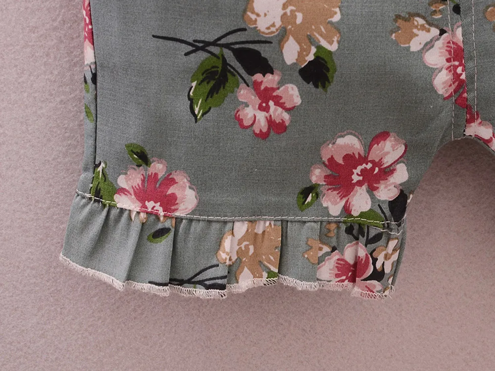 Летняя одежда для маленьких мальчиков из 2 предметов топы с короткими рукавами и