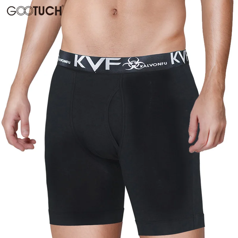 Мужские хлопковые трусы мужские боксеры шорты мужское нижнее белье Homme Calzoncillos Ropa