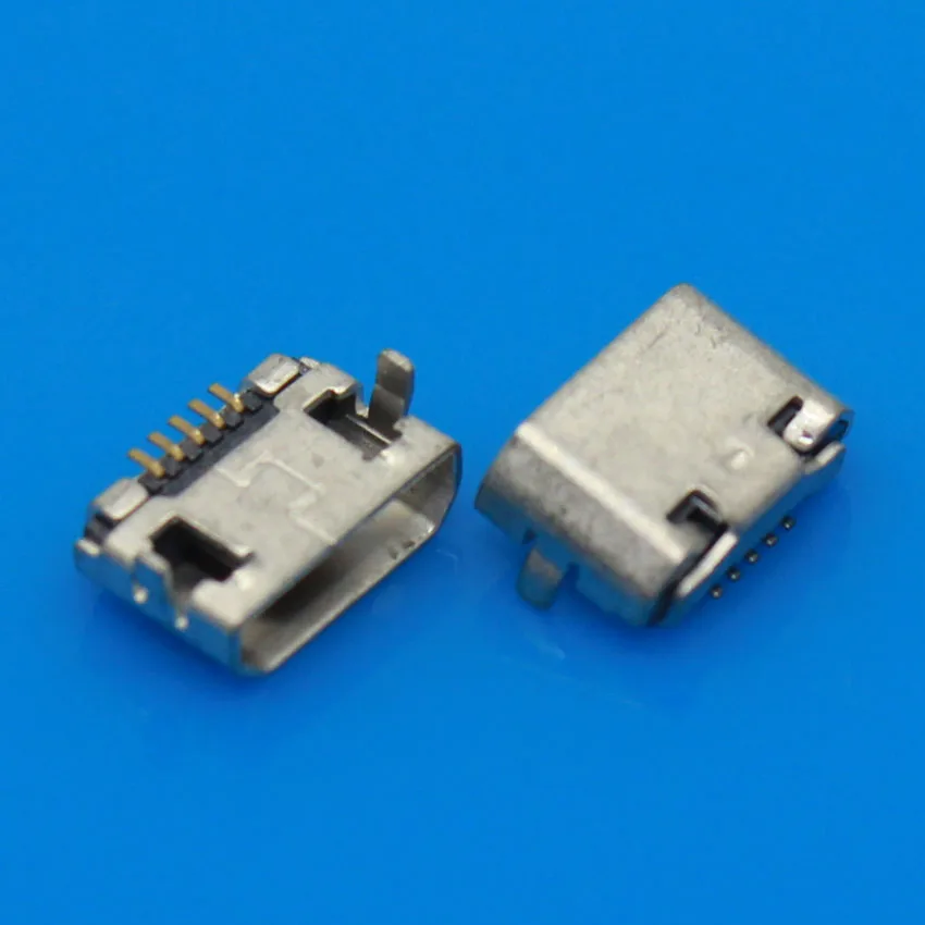 JCD USB-разъем для зарядного устройства Blackberry Curve 9360 9350 9370 | Мобильные телефоны и