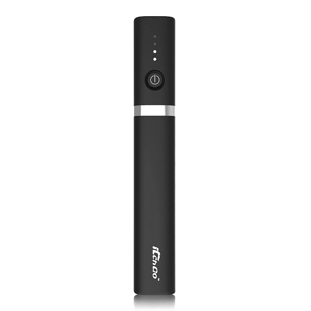 Portable Mosquito Relieve Itching Pen Bite Reliever Itch Help Relief For Child Adult Face | Дом и сад