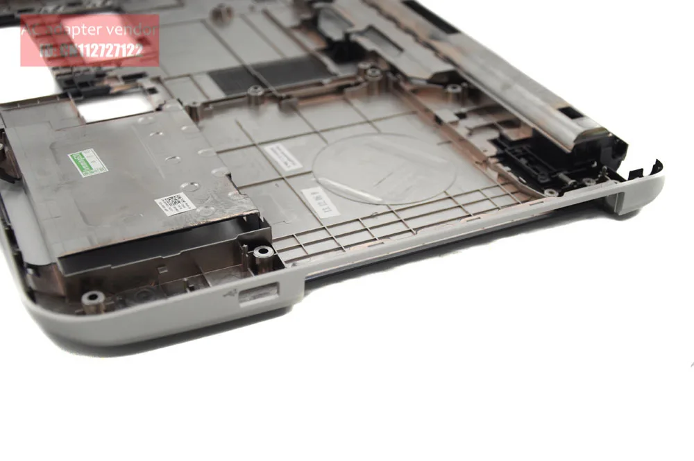Нижний корпус D для DELL Inspiron 14R 5421 5437 2421 M431R 3421 D|casing|delldell inspiron |