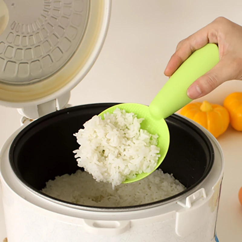 Специальный ковш кухонный инструмент милая корейская мода кухонные