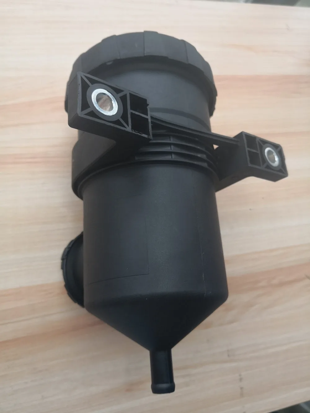 ProVent 200 series Catch Can Kit для Toyota Landcruiser 1VD FTV V8 дизельный Pro Vent|Очистители воздуха в сборе|