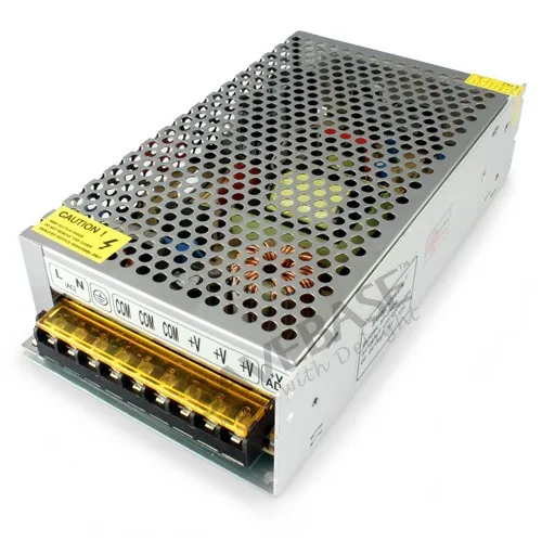 ЧПУ Профессиональная Версия Третье Поколение 3 Осей TB6560 Шагового Двигателя