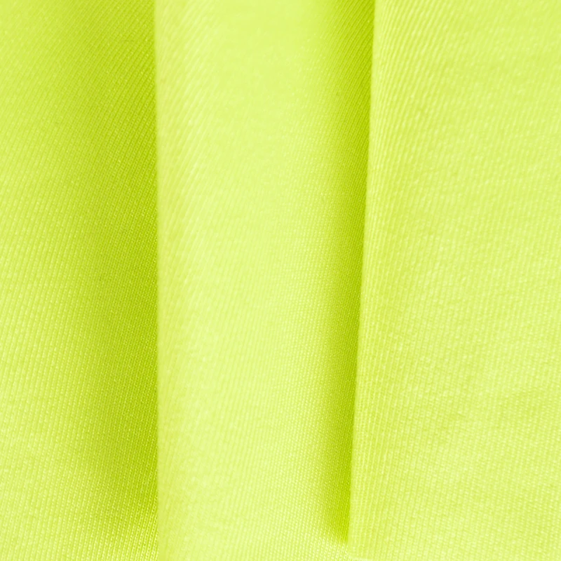 yellow green Индивидуальные Фигурное катание брюки длинные брюки для девочек женские тренировочные соревнования Patinaje Катание на коньках тонкая ткань гимнастика 1 - Цвет: yellow green