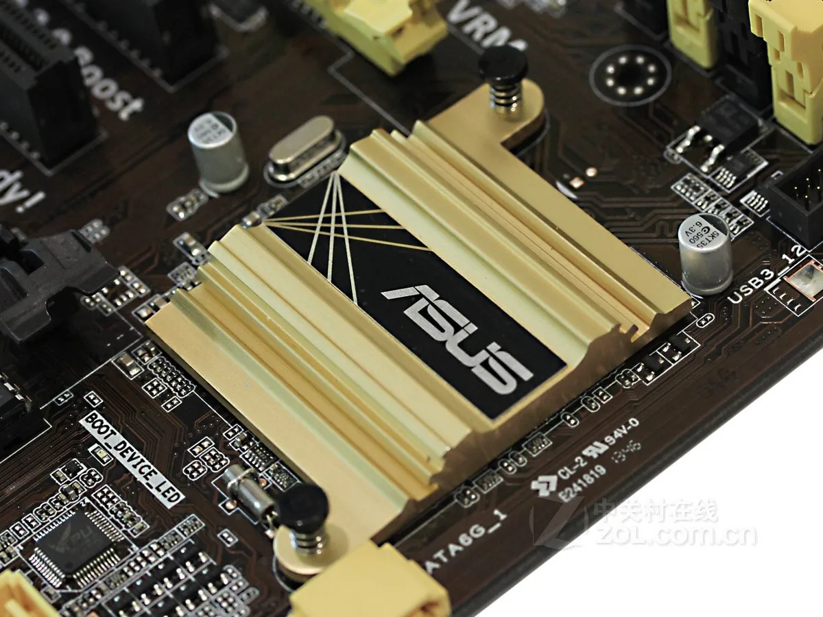 Asus Z87-C настольная материнская плата Z87 Socket LGA 1150 i3 i5 i7 DDR3 32G ATX UEFI биос оригинальная б/у материнская плата горячая распродажа