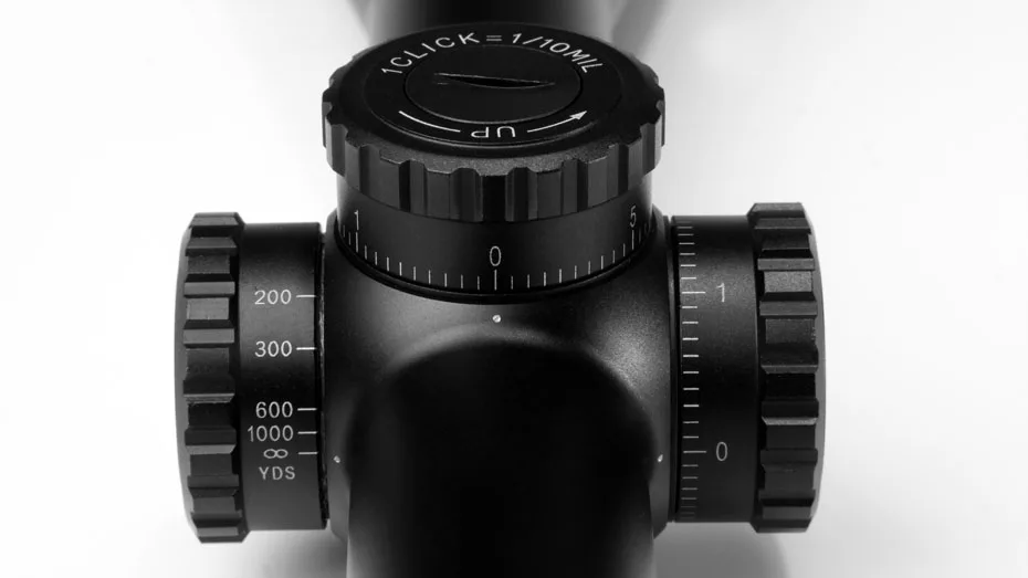 Лучшие пневматические пистолеты Armas 5-25X56 SF FFP S.A.R. HD Schott Glas немецкий Объектив Стекло сетка тактический охотничий прицел оптический АК