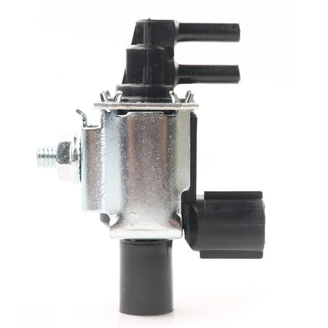 Клапан EGR MR404682 для Mitsubishi L200 Shogun Sport Pajero Triton K5T46494|Клапан системы рециркуляции