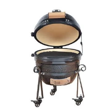 Коммерческая угольный вертикальная барбекю плита гриль | Дом и сад