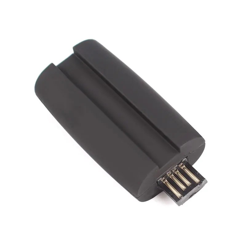 Водонепроницаемый 8 Гб подводный спорт MP3 музыкальный плеер с шейным ремешком