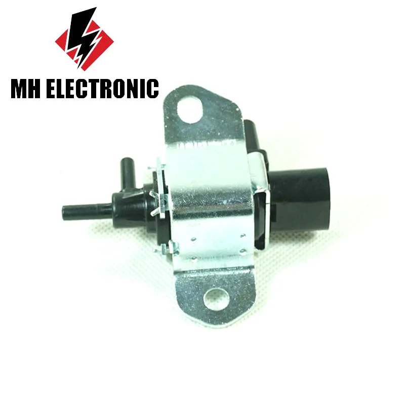 MH Электронный EGR вакуумный электромагнитный клапан 1S7G 9J559 BB для FORD Focus Scape Fusion Mazda 6