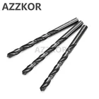 1 шт., сверлильный станок для сверления металла, 10,1-12