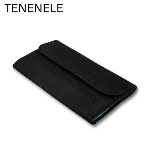 Фильтр для объектива камеры Fujifilm XF 35 мм F1.4 R 52 мм CPL UV ND 2 4 8