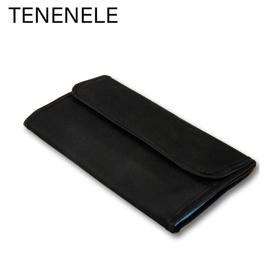 Нормальный Камера объектив фильтр для фотоаппарата nikon AF S Nikkor 50 мм F/1 8 г Special Edition 58