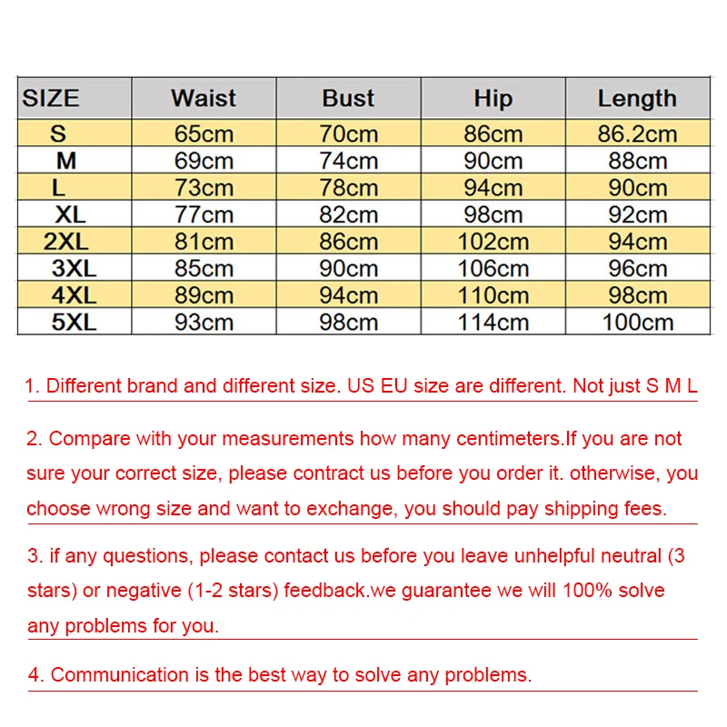 

Beonlema Neoprene Body Shaper Sweat Slimming Waist Trainer Bodysuit Sauna Shapewear Plus Size Sport Full Girdle S-5XL