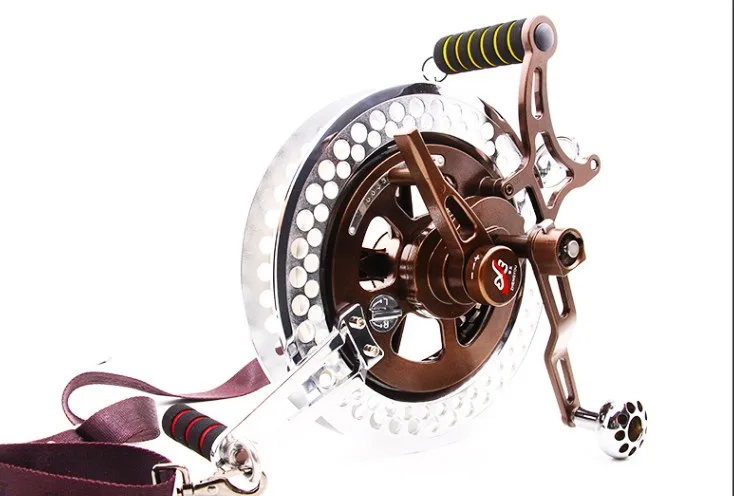 2017 новые летающие стержни воздушные змеи для взрослых с переменной скоростью