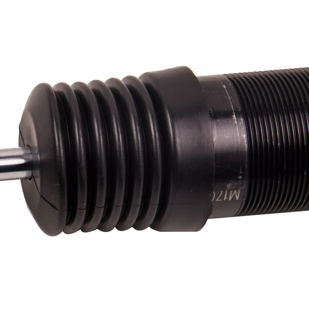 Комплект Coilover forBMW E36 3 серии 318 323 325 328 M3 пружинная подвеска заслонки силу