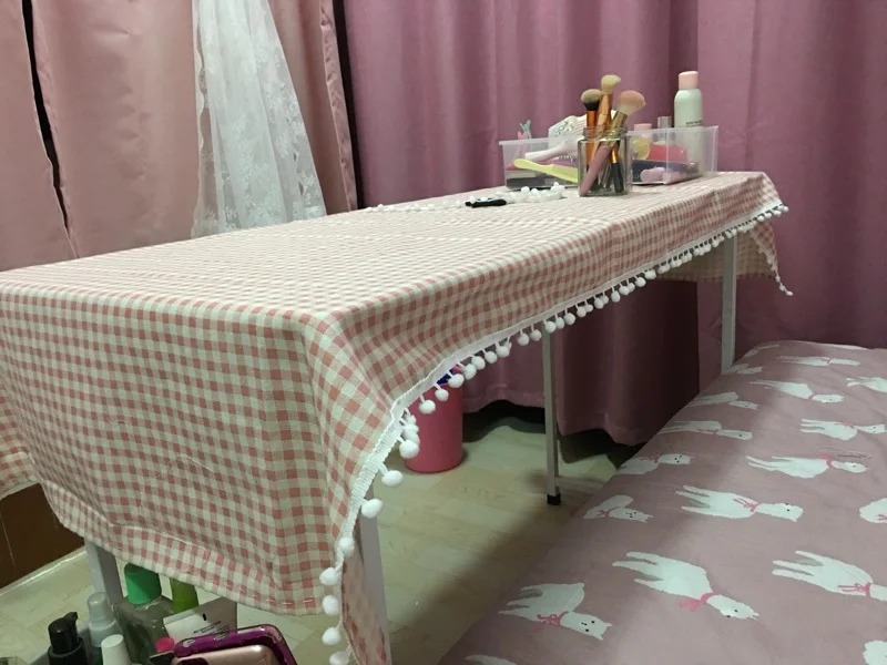 Кружевная Ткань 5 ярдов/Лот 11 мм кисточка шар лента с бахромой DIY материал одежды Швейные аксессуары помпон отделка украшения с помпонами 7Z