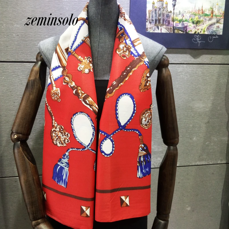 Рисунок 5 - Бесплатная доставка