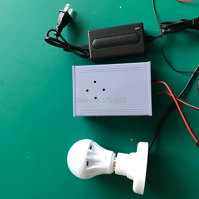 Такагизм игра реальная комната эвакуация пропеллер лампа 1987 включение лампы для