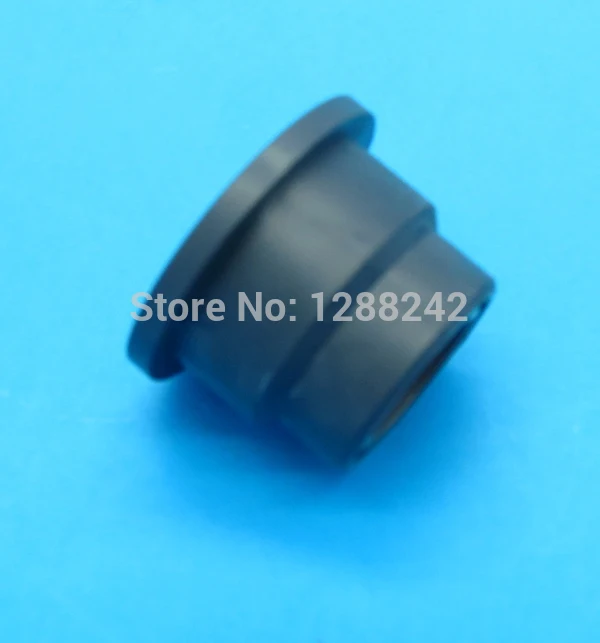 Совместимая втулка для Ricoh B065-3069 (B0653069) Втулка 8 мм Aficio 1060/1075 Запчасти