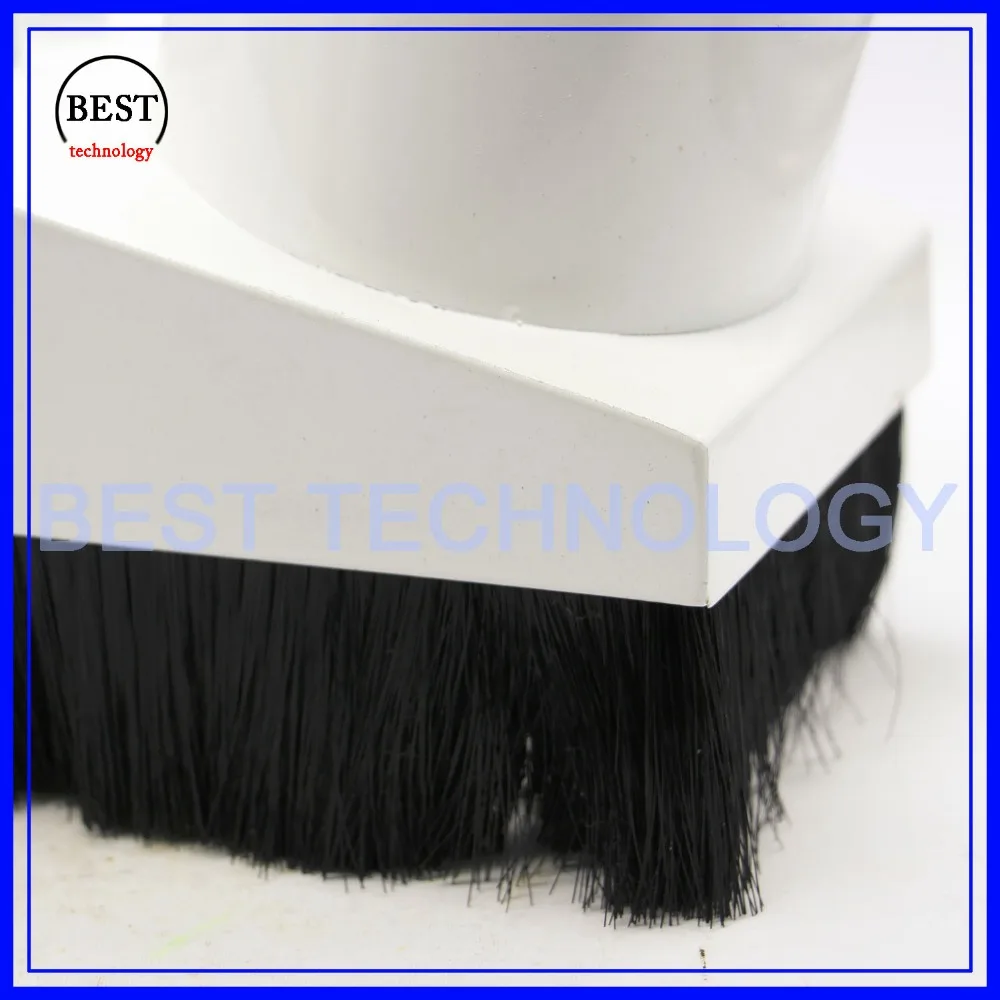 Пылесос с крутящимся шпинделем диаметром 105 мм и защитой от пыли|cover dictionary|cover for i