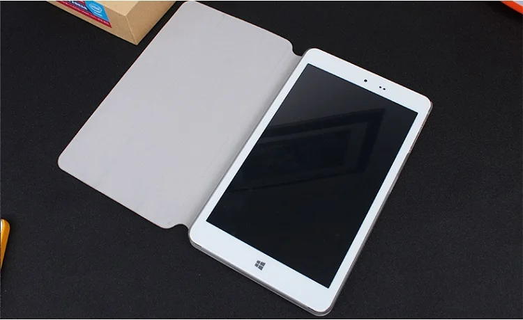 Модный чехол клавиатура с Bluetooth для Chuwi Hi8 Tablet PC клавиатура|case pill|case for samsung galaxy s 2case