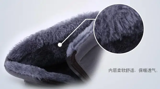 4 вида цветов черный/серый/коричневый буддийский шаолин Аббот медитация обувь