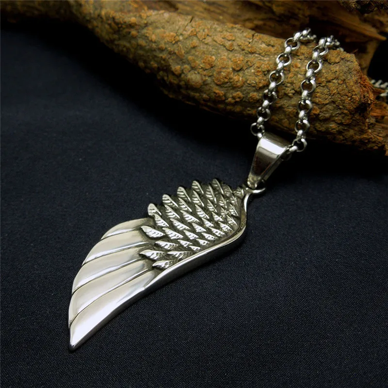 Мужское ожерелье чокер из нержавеющей стали в стиле ретро|necklace stainless steel|mens chokerswing