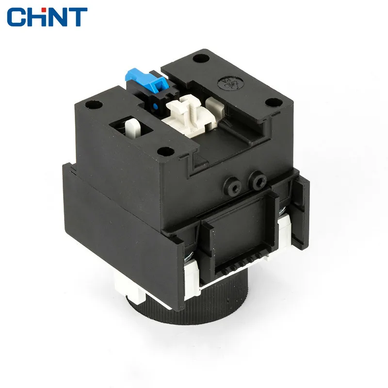 Сенсорная головка CHINT с временной задержкой оформление атмосферы Временная