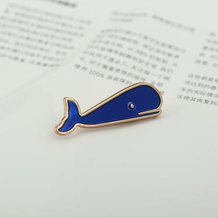 Blue Tie Chips I-Remiel деловой металлический классический КИТ зажим для галстука простой мужской костюм карманные зажимы Галстука Булавка для мужчин s подарки ювелирные изделия - Окраска металла: Blue Tie Chips