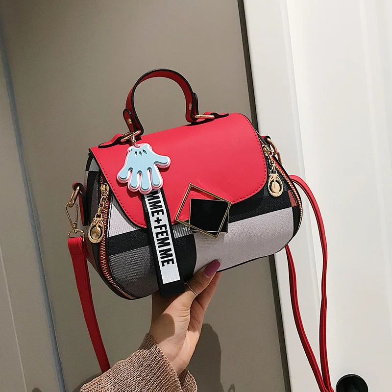 Женская сумка через плечо женские сумки роскошные кожаные дизайнерские клатч