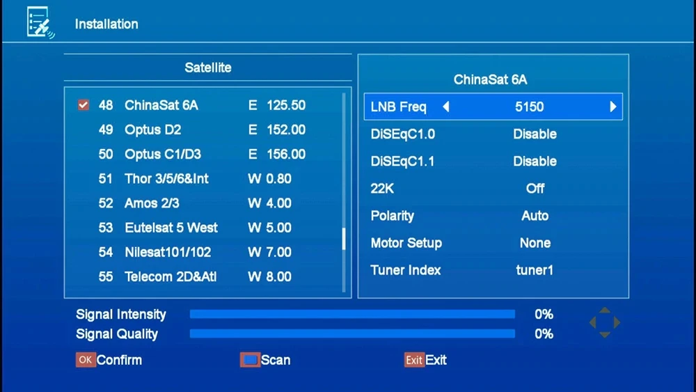 Gtmedia V8 Nova power от Freesat V8 супер спутниковый ТВ приемник DVB-S2 H.265 встроенный wifi приемник Full HD 1080P ТВ коробка