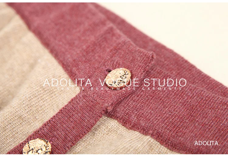 Качество леди юбка костюм моды свитер | Женская одежда