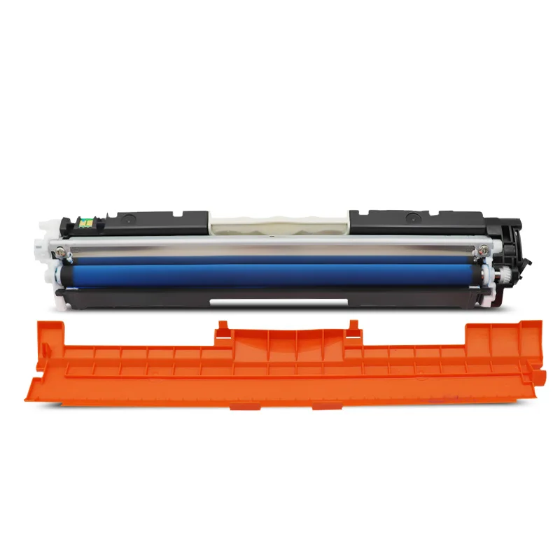 CRG 329 CRG329 729 совместимый картридж с тонером для принтера Canon LBP 7010C 7018C LBP7010C LBP7018C